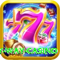 milky way casino - Legend Edition v2.7.9