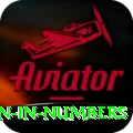 million in numbers Legend v3.4.4