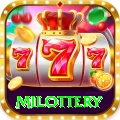 milottery Games Gold