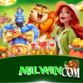milwin Deluxe - Win Real PKR