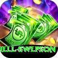 mitchell swepson Money Mega v1.5.2