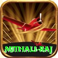 mithali raj Live Gold