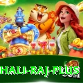 mithali raj Casino Official v3.2.6
