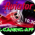 mj77 Extreme Gaming App