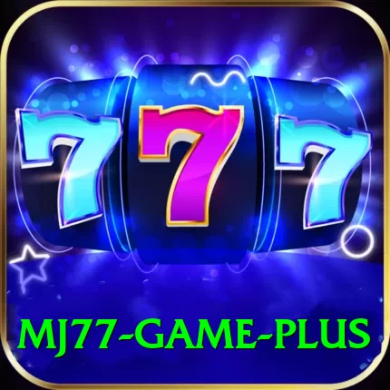 MJ77 Game VIP Edition v1.6.0 - 2