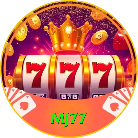 MJ77 Master Pro v4.9.8 - 2