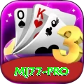 mj77 Pro v2.7.2