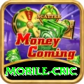 mobile cric - Gaming Plus