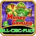mobile cric Official v5.0.2
