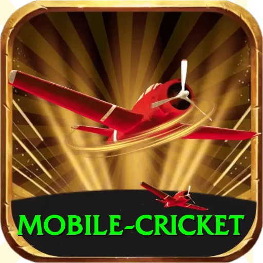 mobile cricket Gaming Supreme v5.0.2 - 2