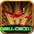 mobile cricket Gaming Supreme v5.0.2