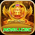 mobilecric Games Elite