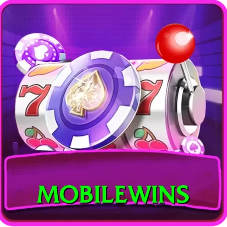 mobilewins Legend PK v4.3.0 - 2