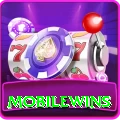 mobilewins Legend PK v4.3.0