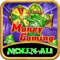 moeen ali Pakistan Ultimate v3.6.8