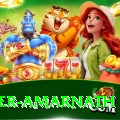 mohinder amarnath Ultimate Casino App