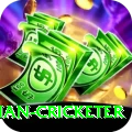 mohsin khan cricketer - Ultimate Earning App