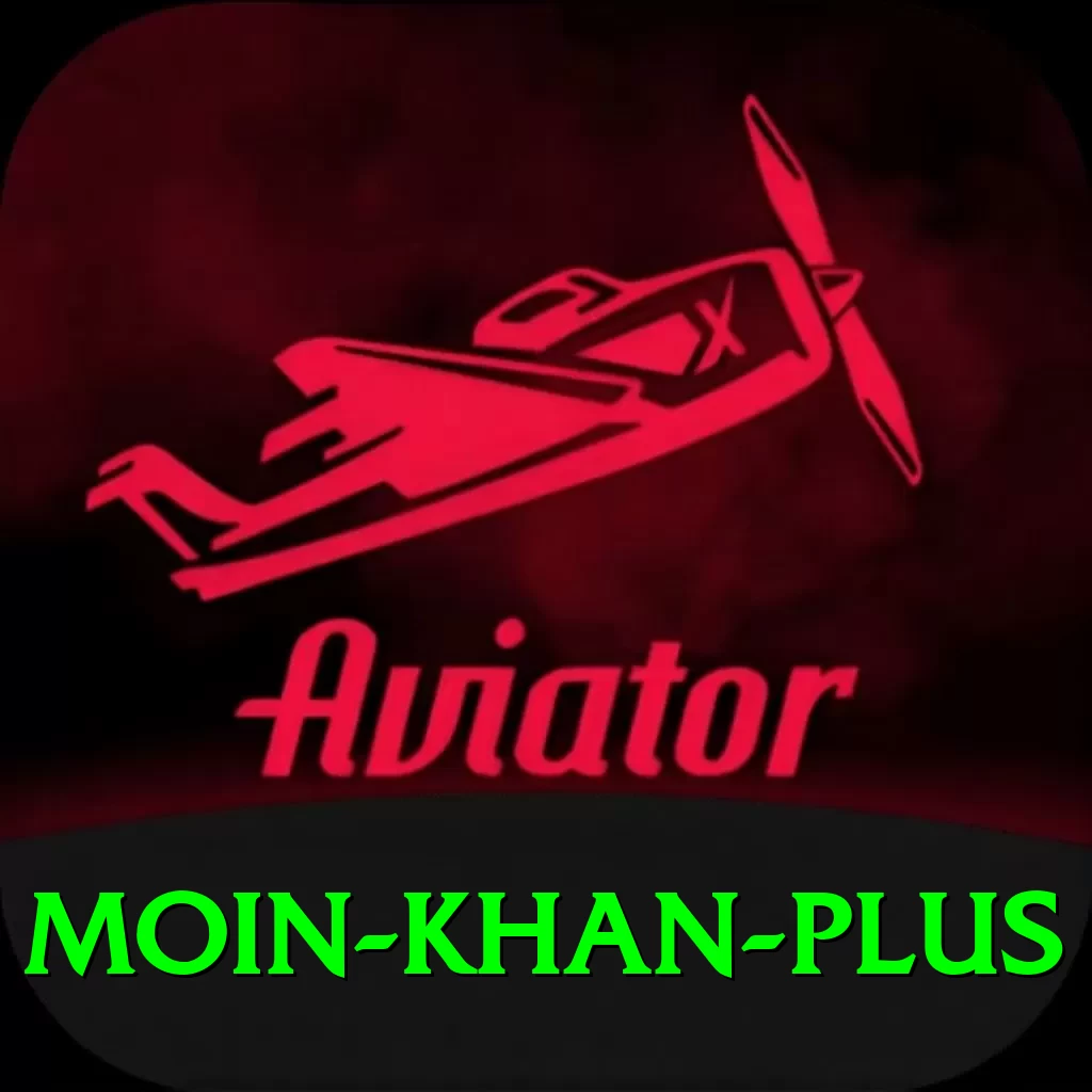 moin khan Elite Rewards - 2