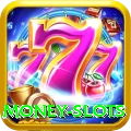 money slots Jackpot Mega v5.8.8