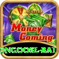 mongoose bat Master Gaming App