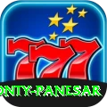 monty panesar Pakistan Extreme v5.2.7
