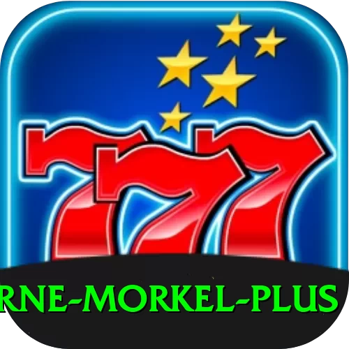morne morkel VIP Casino App - 2