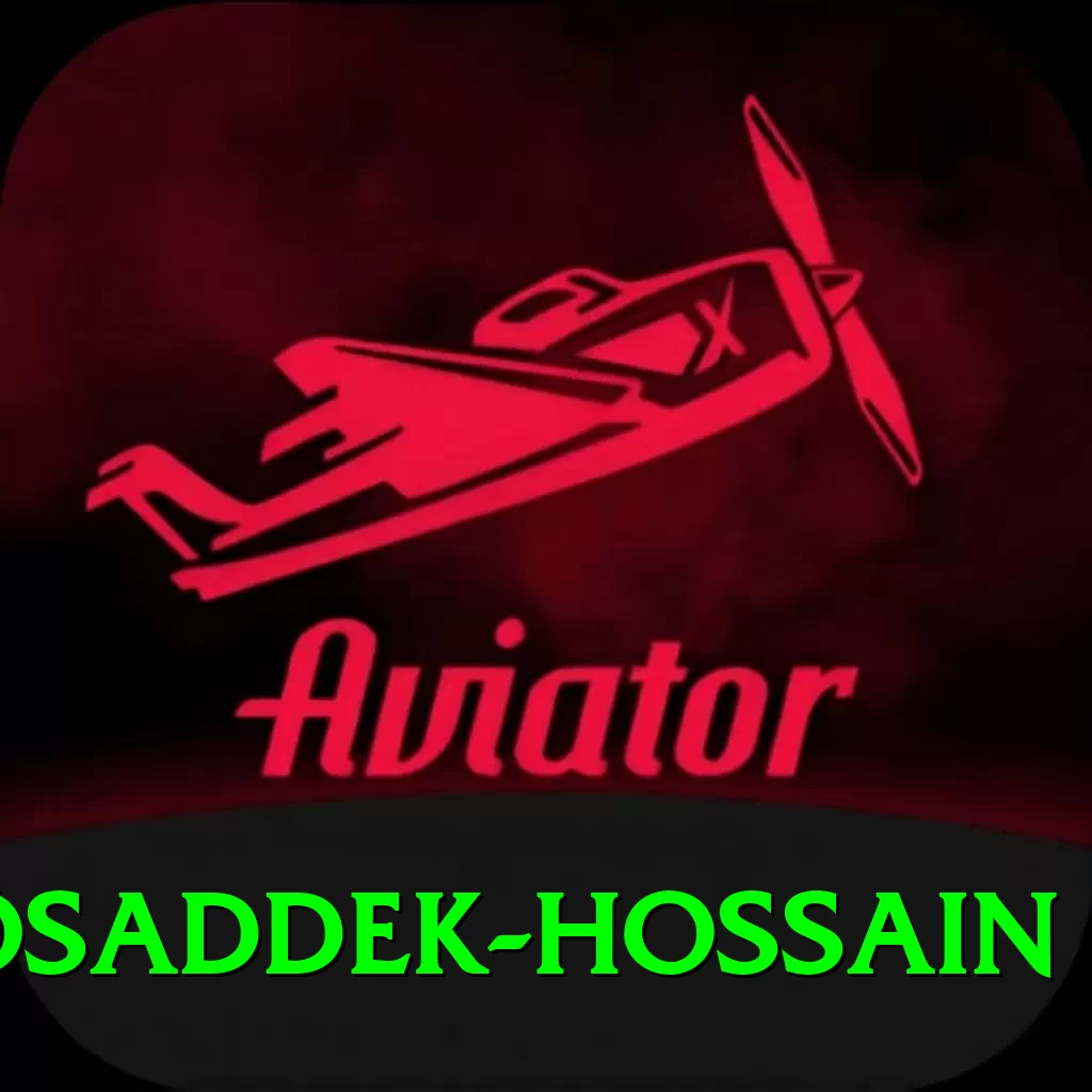 mosaddek hossain Slots Plus v5.5.2 - 2
