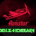 mosaddek hossain Slots Plus v5.5.2