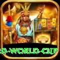 most runs in t20 world cup Live Casino Master