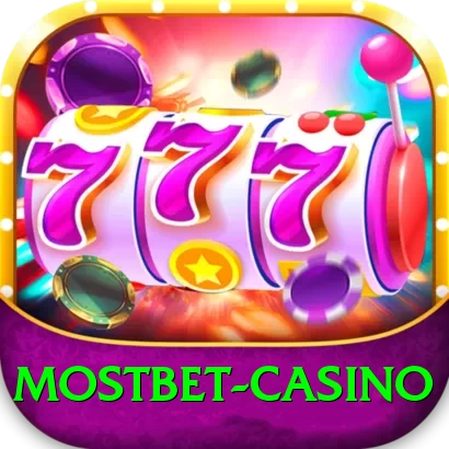 mostbet casino Supreme Casino App - 2