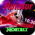 mostbet Bonus Pro v5.1.3