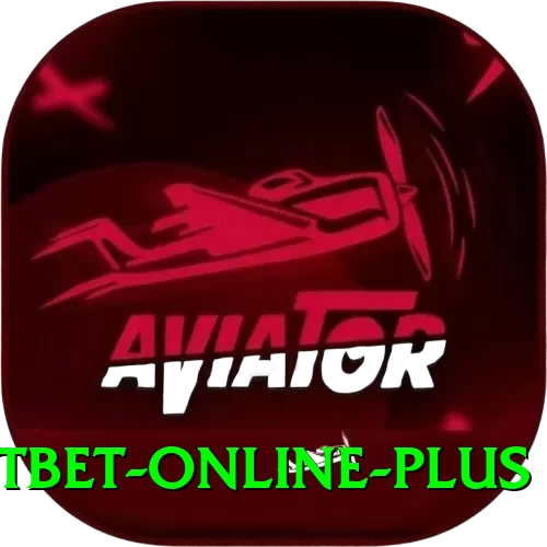 mostbet online Super APK v2.8.6 - 2