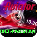 Mostbet Pakistan Gold v1.1.4