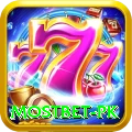Mostbet PK Elite v3.4.5