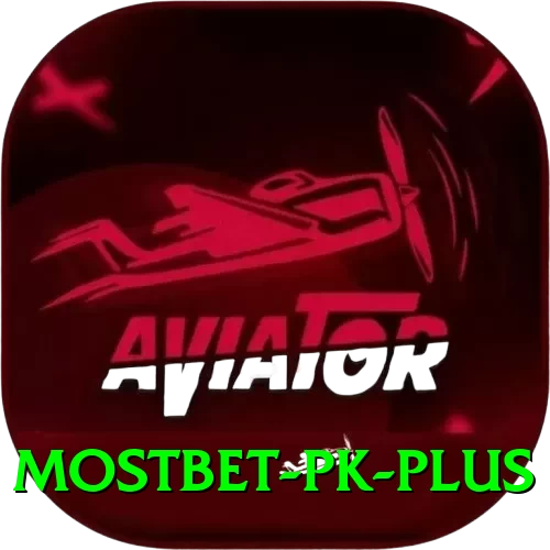 Mostbet PK - Legend v4.3.8 - 2