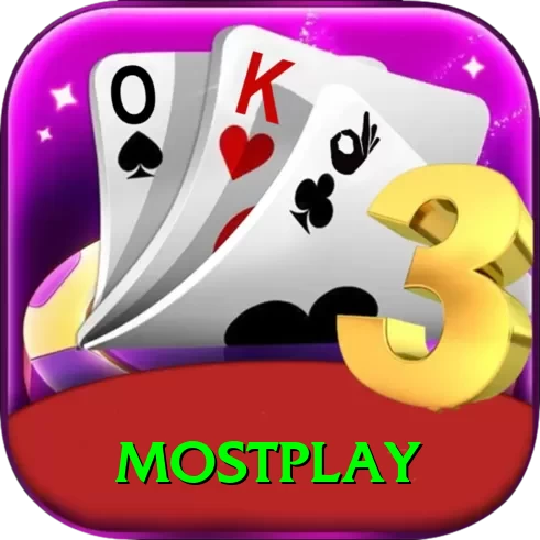 mostplay Turbo APK v1.6.9 - 2