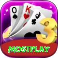 mostplay Turbo APK v1.6.9
