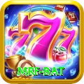 mrf bat - Casino Max