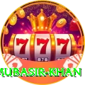 mubasir khan - Real Money Ultimate