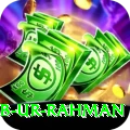mujeeb ur rahman Casino Official v3.3.5