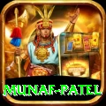 munaf patel Bonus Supreme v5.8.4