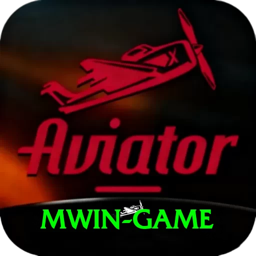Mwin Game Elite v1.1.0 - 2