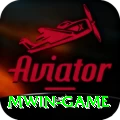 Mwin Game Elite v1.1.0