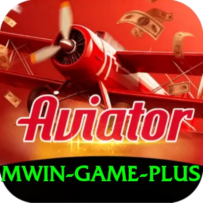 Mwin Game - Super Edition v3.5.7 - 2
