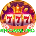 Mwin Game King APK v1.7.5