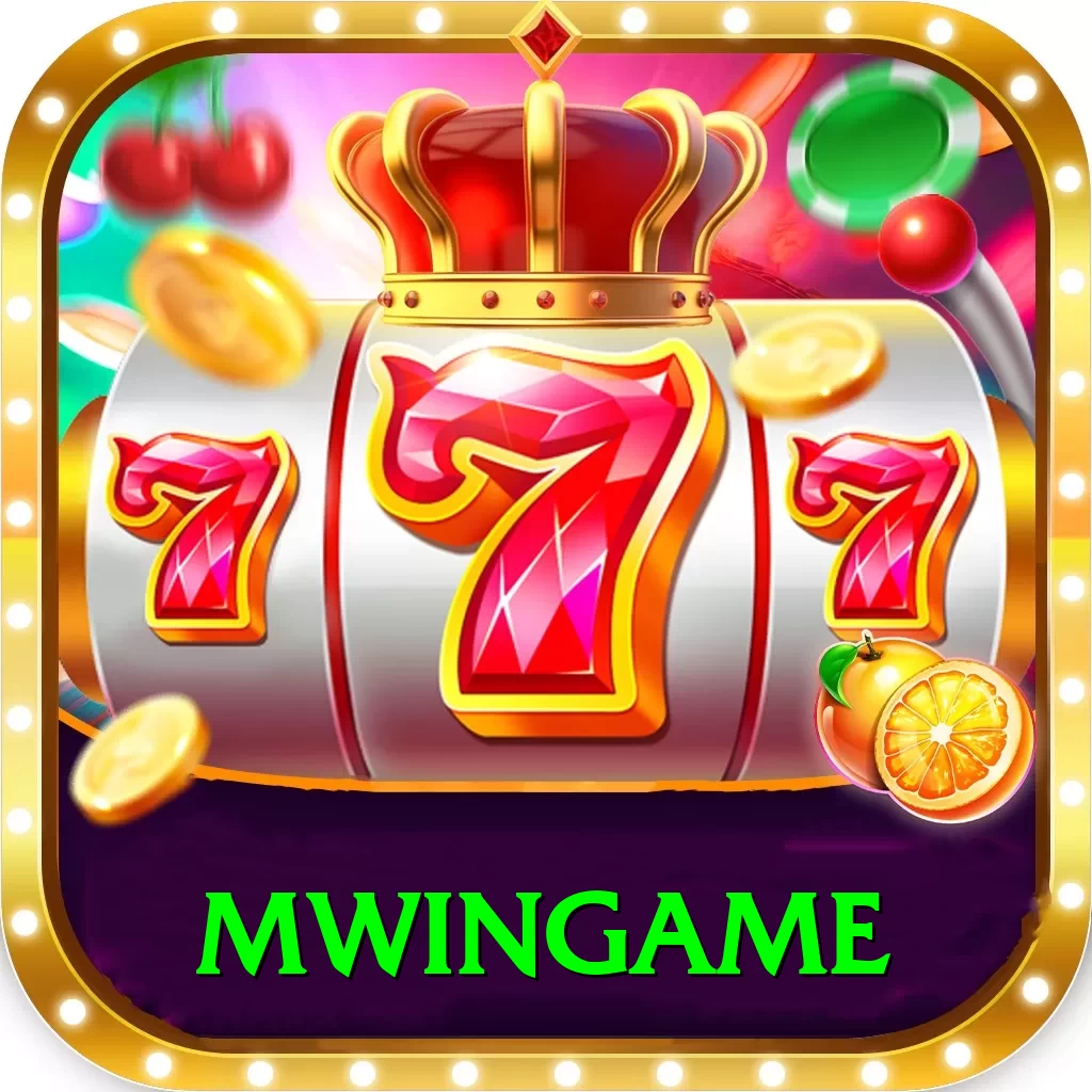 mwingame Bonus Extreme v2.5.2 - 2