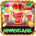 mwingame Bonus Extreme v2.5.2