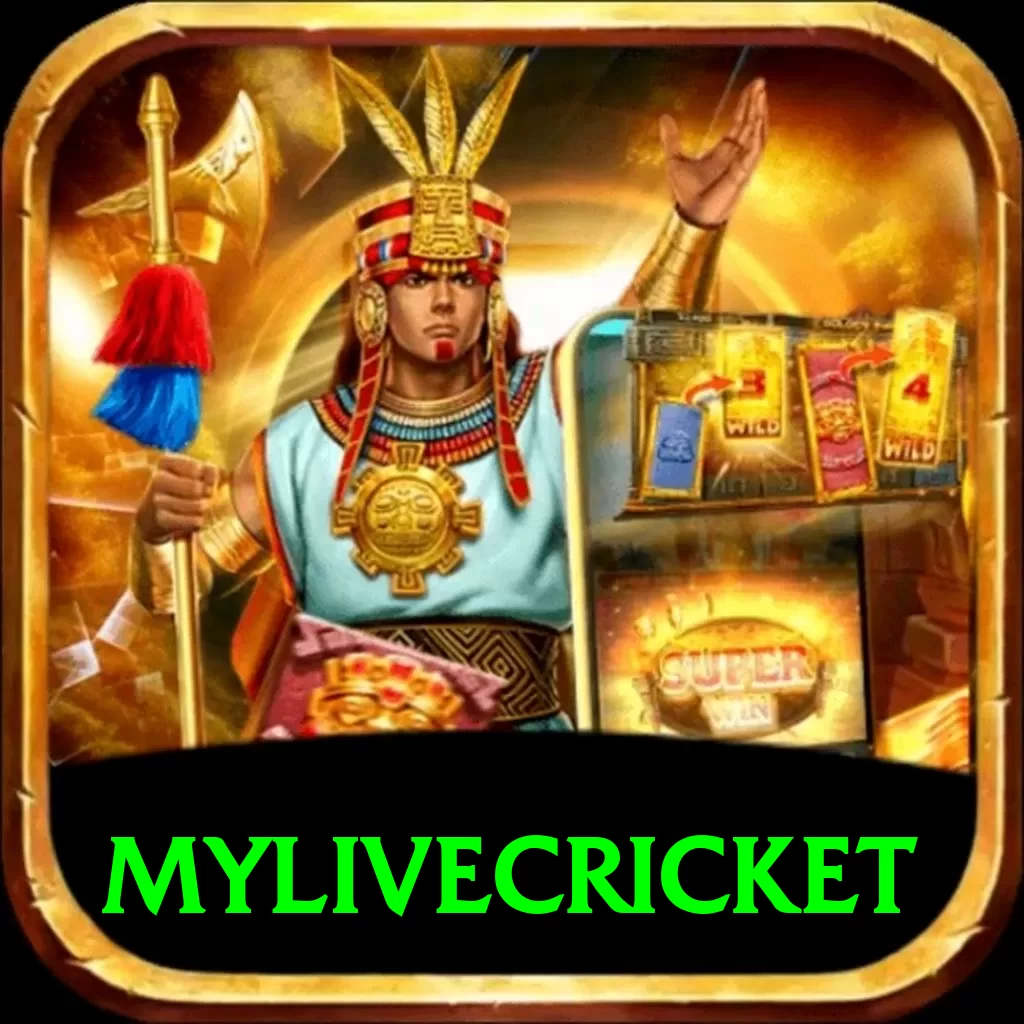 mylivecricket Cash VIP - 2