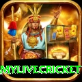 mylivecricket Cash VIP