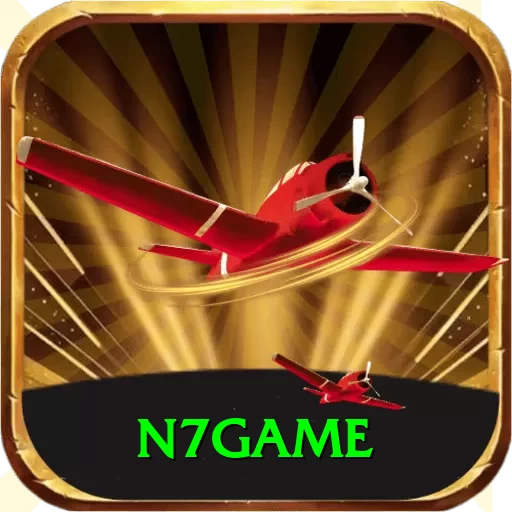 N7Game Ultimate v4.9.7 - 2